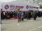 2010第五屆北京家居裝飾建材博覽會(秋季展)