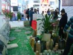 2010中國住交會暨第十二屆中國(深圳)國際房地產與建筑科技展覽會