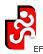 第三屆中國國防科技工業制造技術裝備采購洽談會<br>第十屆工業控制、儀器儀表、流體機械展