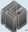 第五屆上海國際鋼管工業(yè)展覽會(huì)
