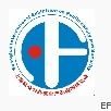 第九屆上海社會公共安全產品國際博覽會