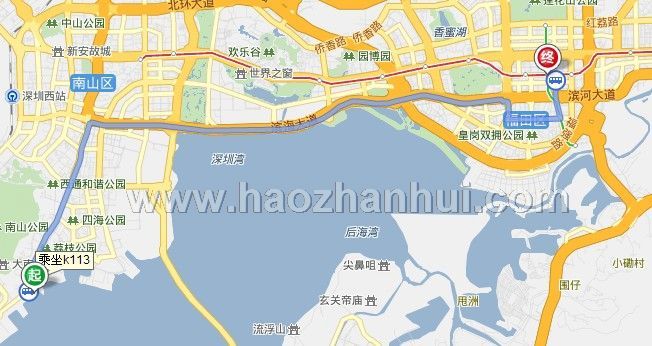 點擊看大圖