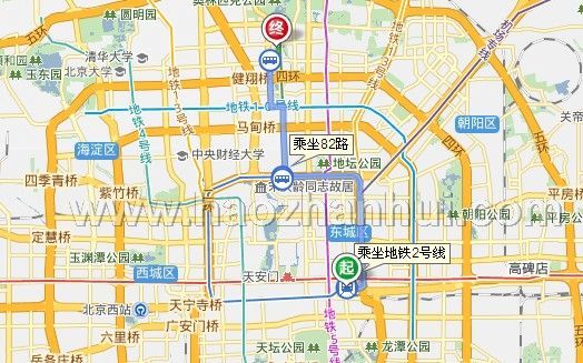 點擊看大圖