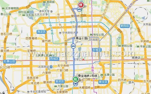 點擊看大圖