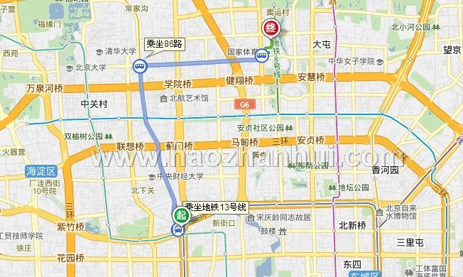 點擊看大圖
