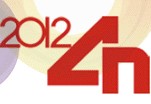 2012第十九屆中國北京國際廣告四新展