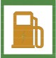 2012上海國際新能源電動汽車、電子、電池充換電站建設展覽會