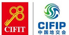 2012第四屆中國國際地產(chǎn)投資交易會