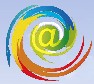2013中國電子商務貿易博覽會暨網絡購物交易會