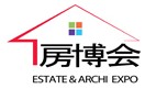 2013青島房地產(chǎn)與建筑科技交易博覽會