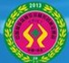 2013第二十九屆中國植保信息交流暨農藥械交易會