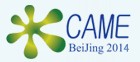 2014中國國際材料分析測試與實驗儀器設備展覽會