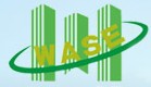 2014第六屆昆明國際綠色建筑與市政設施博覽會