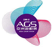 2014亞洲游戲展