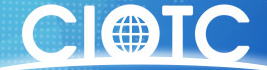 2014第五屆北京國(guó)際物聯(lián)網(wǎng)博覽會(huì)