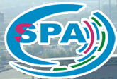 2014第二屆中國國際溫泉沐浴(SPA)設備與用品博覽會
