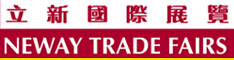 2015第十八屆香港國際教育展