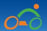 2016中國(貴州)新能源汽車/電動車及配套設施展覽會