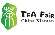 2016中國(guó)廈門(mén)國(guó)際茶產(chǎn)業(yè)博覽會(huì)