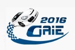 2016第六屆中國上海國際汽車內(nèi)飾與外飾展覽會(huì)