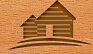 2015第四屆中國(青島)國際木屋木結(jié)構(gòu)及配套設(shè)施展覽會(huì)
