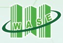 2016第九屆武漢國際綠色建筑技術產品博覽會