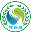 2016中國(河北)國際環(huán)境保護(hù)產(chǎn)業(yè)博覽會