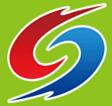 2016第五屆中國(北方)漁具及戶外休閑用品交易會