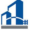 2017武漢國際城市建設博覽會