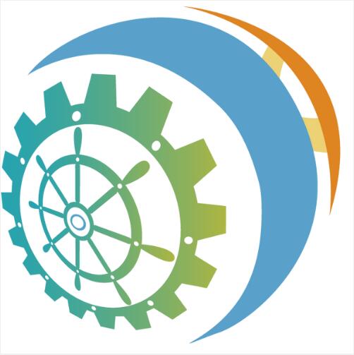 2026第四屆中國海洋裝備博覽會