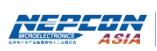 2026亞洲電子生產設備暨微電子工業展