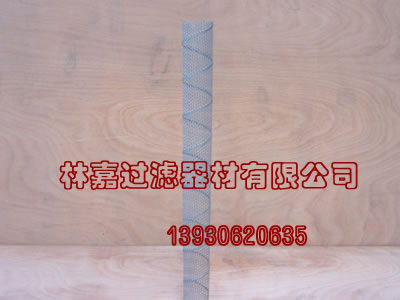 ��՞V��A�C(j��)�a(ch��n)Ʒ